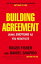 Building Agreement