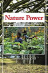 Nature Power Natural Medicine in Tropical Africa【電子書籍】[ Anselm Adodo ]