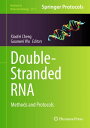 Double-Stranded RNA Methods and Protocols