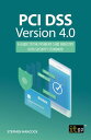 ŷKoboŻҽҥȥ㤨PCI DSS Version 4.0 A guide to the payment card industry data security standardŻҽҡ[ Stephen Hancock ]פβǤʤ2,349ߤˤʤޤ