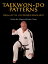 Taekwon-Do Patterns