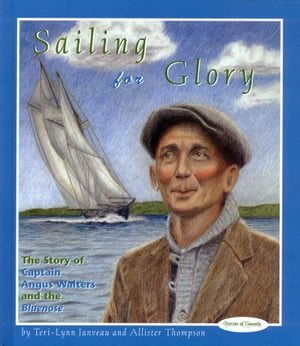 Sailing for Glory