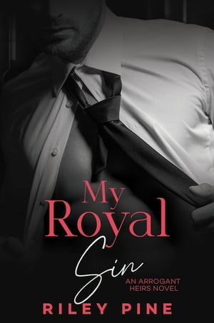 My Royal Sin