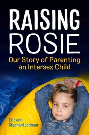 Raising Rosie