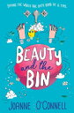 Beauty and the Bin A Funny and Relatable Story about Climate Change and Food Was...