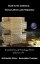 Taurus-Littrow Lunar Repository Exoplanetary Archaeology, #3Żҽҡ[ David Petersen ]