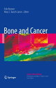 Bone and Cancer【電子書籍】