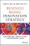 Business Model Innovation Strategy