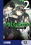 MILGRAM ¸ƹȴǼξʬǡۡ12Żҽҡ[  ]