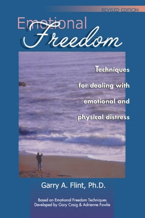 Emotional Freedom