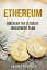 Ethereum ,Discover The Ultimate Investment Plan