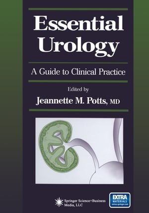 Essential Urology