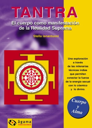 Tantra EBOOK