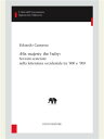 ≪His majesty the baby≫ Sovrani scatenati nella letteratura occidentale tra ’800 e ’900【電子書籍】 Edoardo Camassa