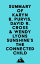 Summary of Karyn B. Purvis, David R. Cross &Wendy Lyons Sunshine's The Connected ChildŻҽҡ[ ? Everest Media ]