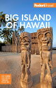 ＜p＞＜strong＞Whether you want to view an active volcano, see the beaches of the Kohala Coast, or visit the scenic Waipio Valley, the local Fodor’s travel experts in Hawaii are here to help! ＜em＞Fodor’s Big Island of Hawaii＜/em＞ guidebook is packed with maps, carefully curated recommendations, and everything else you need to simplify your trip-planning process and make the most of your time.＜/strong＞ This new edition has been ＜strong＞fully-redesigned＜/strong＞ with an easy-to-read layout, fresh information, and beautiful color photos.＜/p＞ ＜p＞＜em＞Fodor’s Big Island of Hawaii＜/em＞ travel guide includes:＜/p＞ ＜ul＞ ＜li＞＜strong＞AN ILLUSTRATED ULTIMATE EXPERIENCES GUIDE＜/strong＞ to the top things to see and do＜/li＞ ＜li＞＜strong＞MULTIPLE ITINERARIES＜/strong＞ to effectively organize your days and maximize your time＜/li＞ ＜li＞＜strong＞MORE THAN 30 DETAILED MAPS and a FREE PULL-OUT MAP＜/strong＞ to help you navigate confidently＜/li＞ ＜li＞＜strong＞COLOR PHOTOS＜/strong＞ throughout to spark your wanderlust!＜/li＞ ＜li＞＜strong＞HONEST RECOMMENDATIONS＜/strong＞ on the best sights, restaurants, hotels, nightlife, shopping, performing arts, activities, and more＜/li＞ ＜li＞＜strong＞PHOTO-FILLED “BEST OF” FEATURES＜/strong＞ on “Best Big Island Beaches,” “Best Natural Wonders on the Big Island,” “What to Eat and Drink in Hawaii,” and more＜/li＞ ＜li＞＜strong＞TRIP-PLANNING TOOLS AND PRACTICAL TIPS＜/strong＞ including when to go, getting around, beating the crowds, and saving time and money＜/li＞ ＜li＞＜strong＞HISTORICAL AND CULTURAL INSIGHTS＜/strong＞ providing rich context on the local people, politics, art, architecture, cuisine, music, geography and more＜/li＞ ＜li＞＜strong＞SPECIAL FEATURES＜/strong＞ on “Flora and Fauna in Hawaii,” “What to Watch and Read Before You Visit,” and “Hawaiian Cultural Traditions”＜/li＞ ＜li＞＜strong＞LOCAL WRITERS＜/strong＞ to help you find the under-the-radar gems＜/li＞ ＜li＞＜strong＞UP-TO-DATE COVERAGE ON:＜/strong＞ Kailua-Kona, the Kohala Coast, Waimea, Mauna Kea, Hilo, Puna, Hawaii Volcanoes National Park, the Waipio Valley, and much more.＜/li＞ ＜/ul＞ ＜p＞Planning on visiting other destinations in Hawaii? Check out ＜em＞Fodor’s Oahu, Fodor's Kauai, and Fodor's Maui＜/em＞.＜/p＞ ＜p＞*Important note for digital editions: The digital edition of this guide does not contain all the images or text included in the physical edition.＜/p＞ ＜p＞ABOUT FODOR'S AUTHORS: Each Fodor's Travel Guide is researched and written by local experts. Fodor’s has been offering expert advice for all tastes and budgets for over 80 years. For more travel inspiration, you can sign up for our travel newsletter at ＜strong＞fodors.com/newsletter/signup＜/strong＞, or follow us ＜strong＞@FodorsTravel＜/strong＞ on Facebook, Instagram, and Twitter. We invite you to join our friendly community of travel experts at ＜strong＞fodors.com/community＜/strong＞ to ask any other questions and share your experience with us!＜/p＞画面が切り替わりますので、しばらくお待ち下さい。 ※ご購入は、楽天kobo商品ページからお願いします。※切り替わらない場合は、こちら をクリックして下さい。 ※このページからは注文できません。