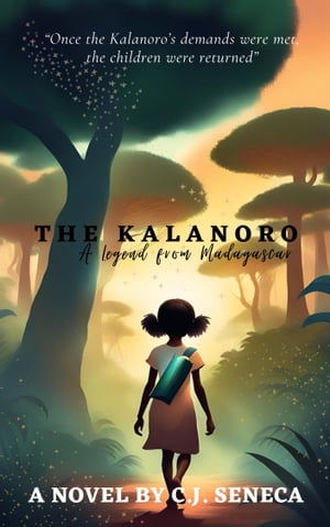 The Kalanoro