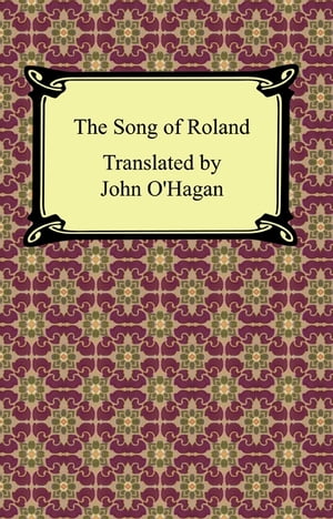 The Song of Roland