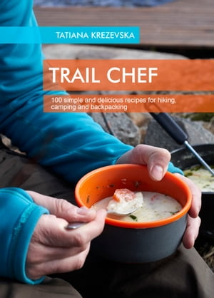 TRAIL CHEF