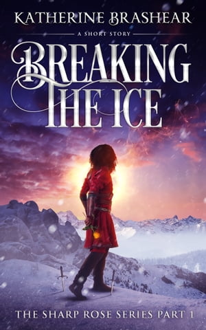 Breaking the Ice