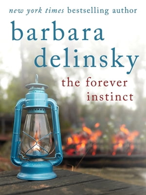 ŷKoboŻҽҥȥ㤨The Forever InstinctŻҽҡ[ Barbara Delinsky ]פβǤʤ415ߤˤʤޤ
