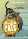 ŷKoboŻҽҥȥ㤨Distillery Cats Profiles in Courage of the World's Most Spirited MousersŻҽҡ[ Brad Thomas Parsons ]פβǤʤ748ߤˤʤޤ