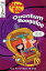 Phineas and Ferb: Quantum Boogaloo!Żҽҡ[ John Green ]