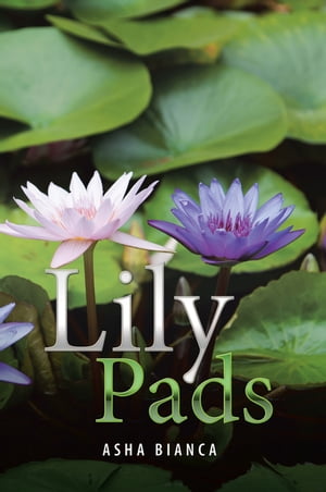 Lily Pads