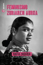 Feminismo zuriaren aurka