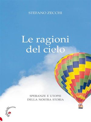 Le ragioni del cielo