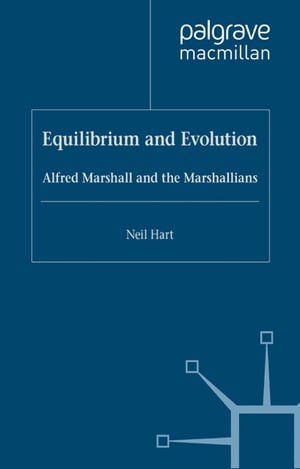 Equilibrium and Evolution