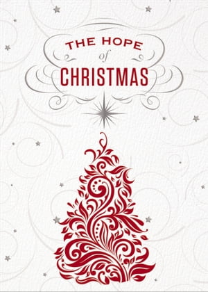 The Hope of Christmas