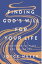 Finding God's Will for Your Life Discovering the Plans God Has for You by Joyce MeyerŻҽҡ[ Andrew Marshall ]