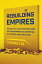 Rebuilding Empires