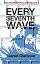 Every Seventh WaveŻҽҡ[ Daniel Glattauer ]