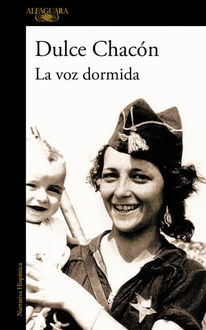 La voz dormida (Incluye Diario de una mujer muerta y otros cuentos)