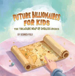 ŷKoboŻҽҥȥ㤨Future Billionaires For Kids The Treasure Map of Endless RichesŻҽҡ[ Bianca Polo ]פβǤʤ162ߤˤʤޤ