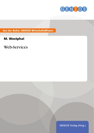 Web-Services