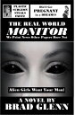 The Real World Monitor【電子書籍】[ Brad J