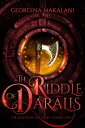 ŷKoboŻҽҥȥ㤨The Riddle of DaralisŻҽҡ[ Georgina Makalani ]פβǤʤ90ߤˤʤޤ