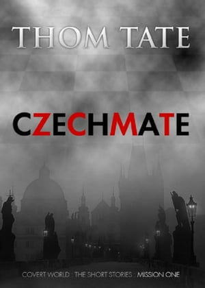 Czechmate