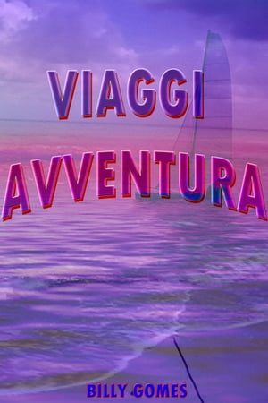 Viaggi Avventura