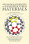 #4: Mechanics of Materialsβ