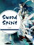 Sword Spirit Volume 1Żҽҡ[ Leo ]