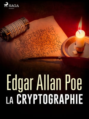 La Cryptographie