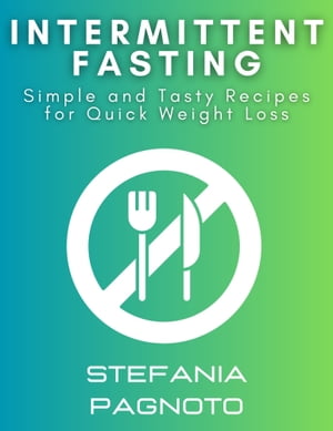 Intermittent Fasting