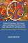 Transforming Teaching and Learning with Active and Dramatic Approaches Engaging Students Across the CurriculumŻҽҡ[ Brian Edmiston ]