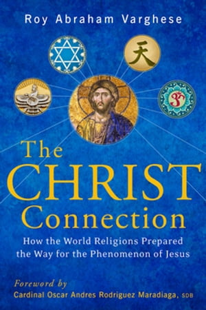 Christ Connection