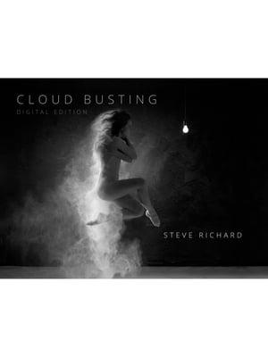 Cloud Busting Digital Edition