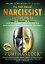 The Half-baked Narcissist in Your World